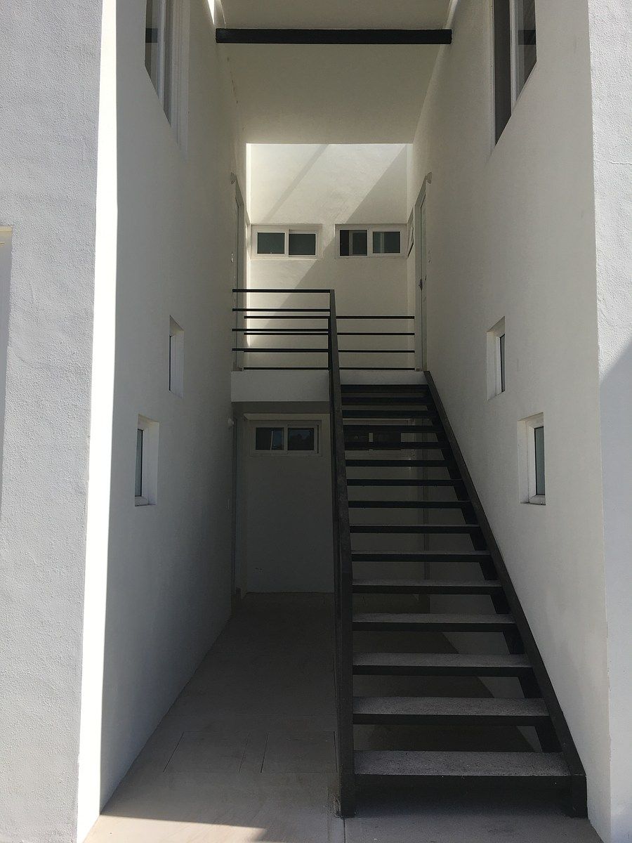 Apartamento em Tres Cantos, Querétaro, foto 19 de 19