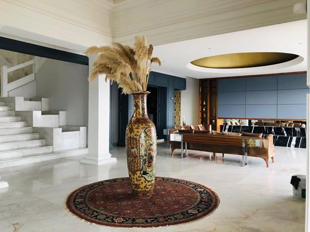8 de 48: Casa en Venta en Pedregal Rayo Vende ® Inmobiliaria