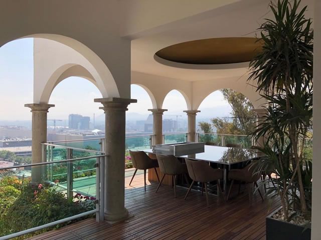11 de 48: Casa en Venta en Pedregal Rayo Vende ® Inmobiliaria