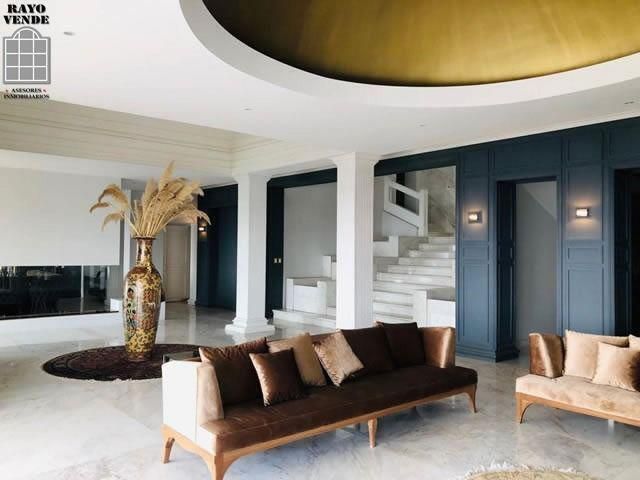 23 de 48: Casa en Venta en Pedregal Rayo Vende ® Inmobiliaria