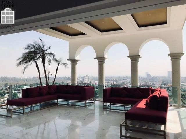 32 de 48: Casa en Venta en Pedregal Rayo Vende ® Inmobiliaria