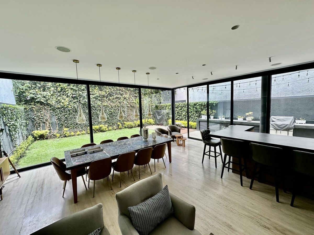 https://assets.easybroker.com/property_images/984604/90180806/EB-CT4604.jpeg?version=1747269073