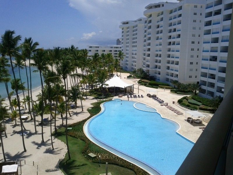 Apartamentos de Playa en Marbella Metro Juan Dolio ¡Adquiere el tuyo