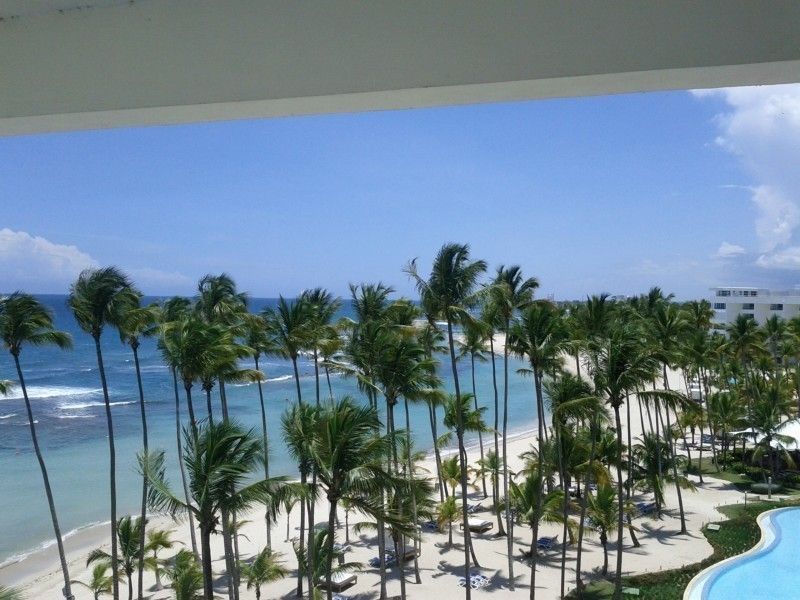 Apartamentos de Playa en Marbella Metro Juan Dolio ¡Adquiere el tuyo