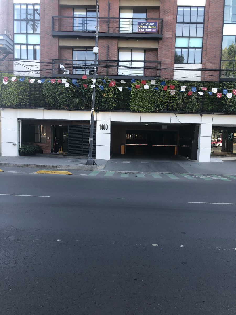 1 de 17