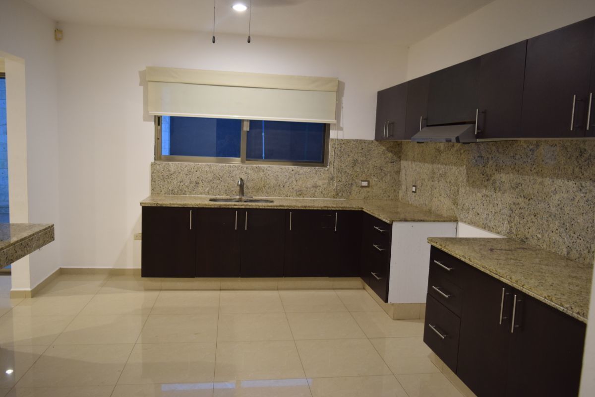 2 de 9: Cocina 