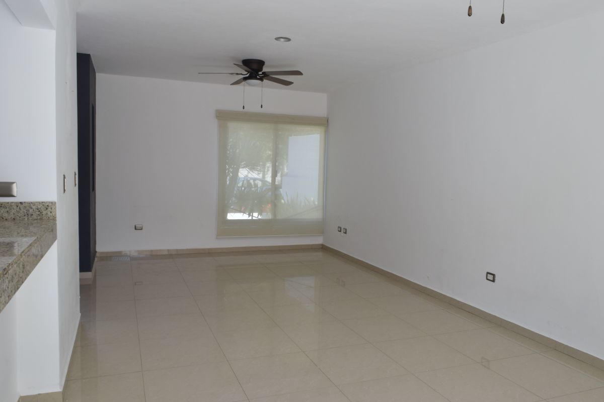 3 de 9: Sala-Comedor