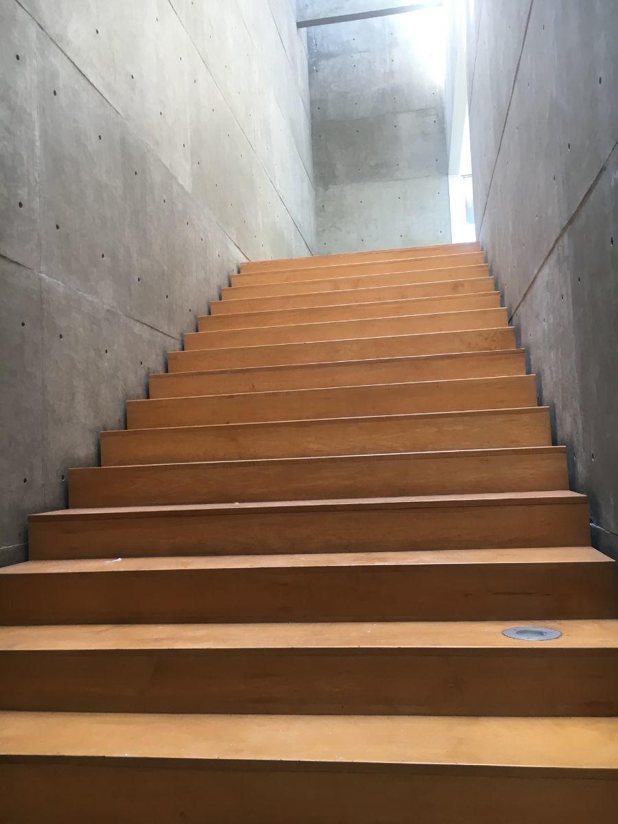 Casa em Jardines en la Montaña, Tlalpan, foto 5 de 38