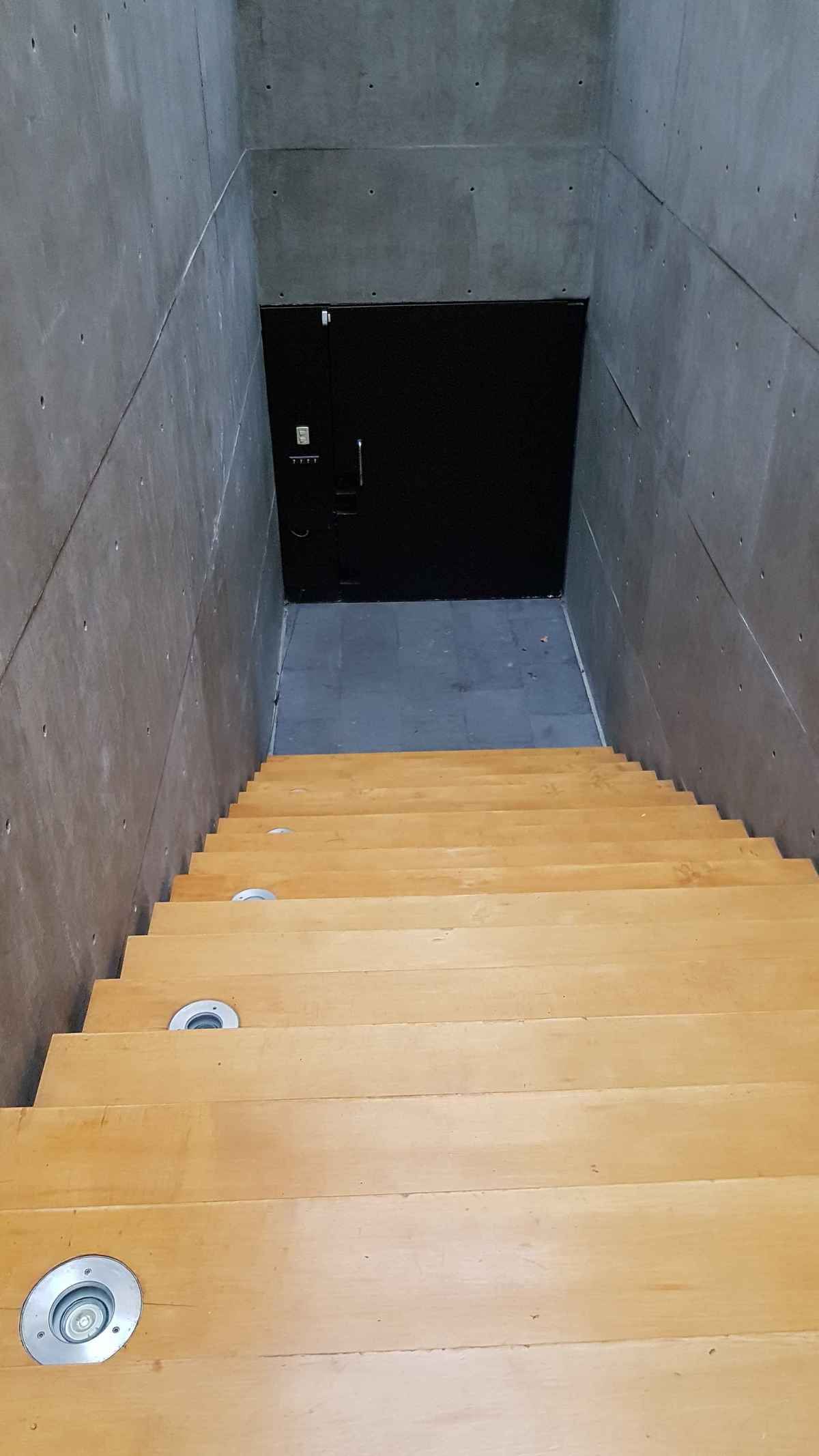 Casa em Jardines en la Montaña, Tlalpan, foto 12 de 38