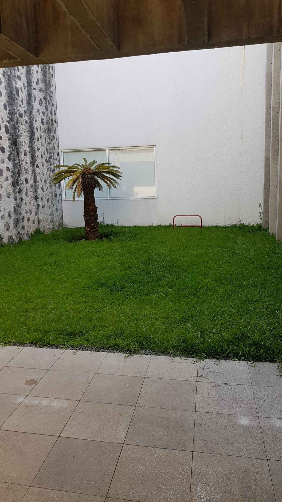 Casa em Jardines en la Montaña, Tlalpan, foto 13 de 38