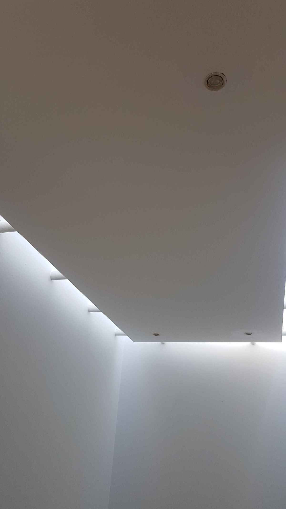 Casa em Jardines en la Montaña, Tlalpan, foto 15 de 38