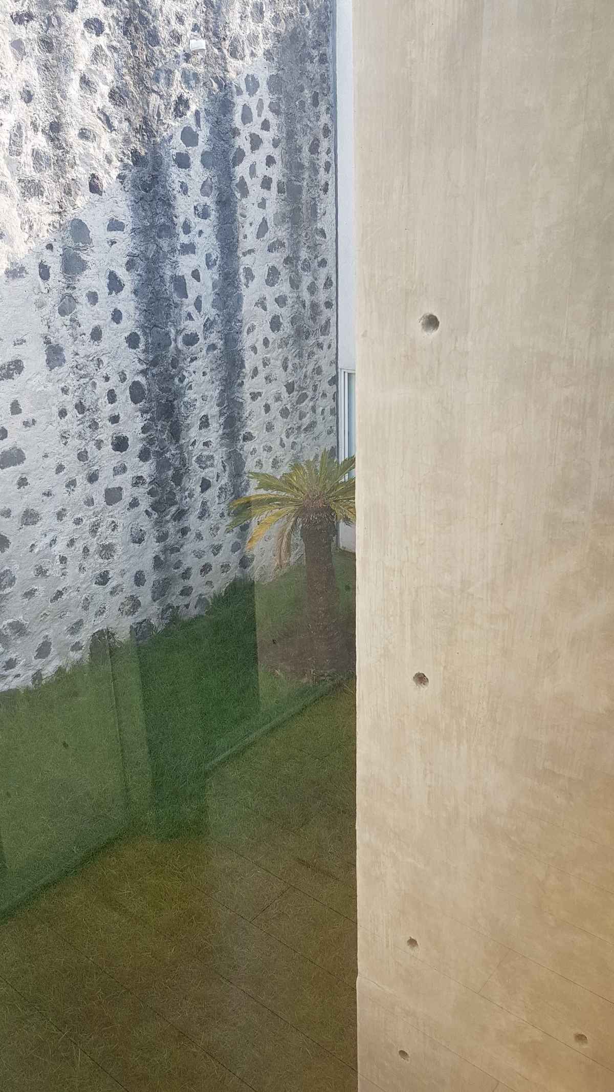 Casa em Jardines en la Montaña, Tlalpan, foto 17 de 38