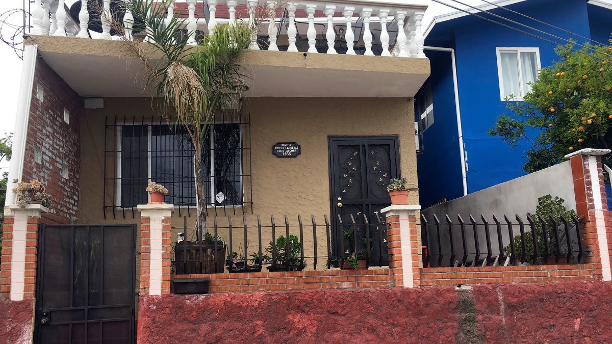 Casas en Renta en Colonia Azcona PMR-426 | EasyBroker