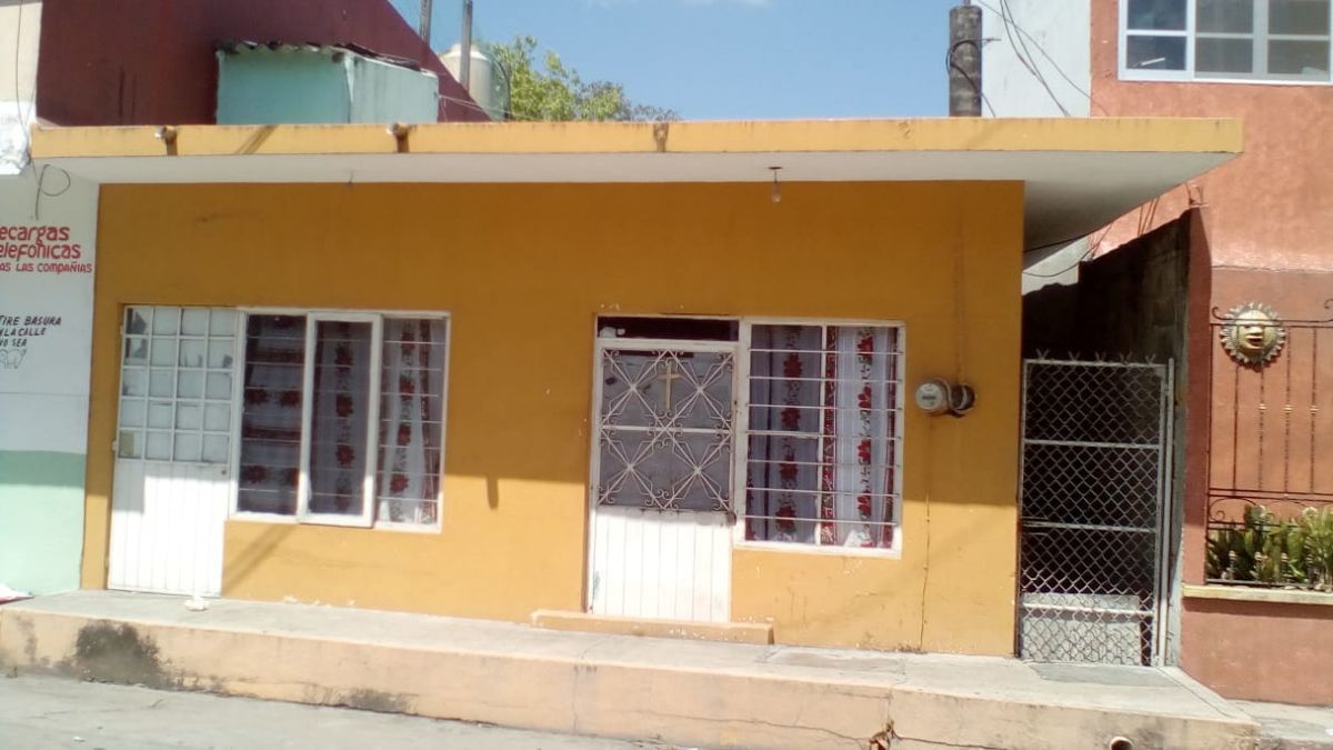 1 de 3