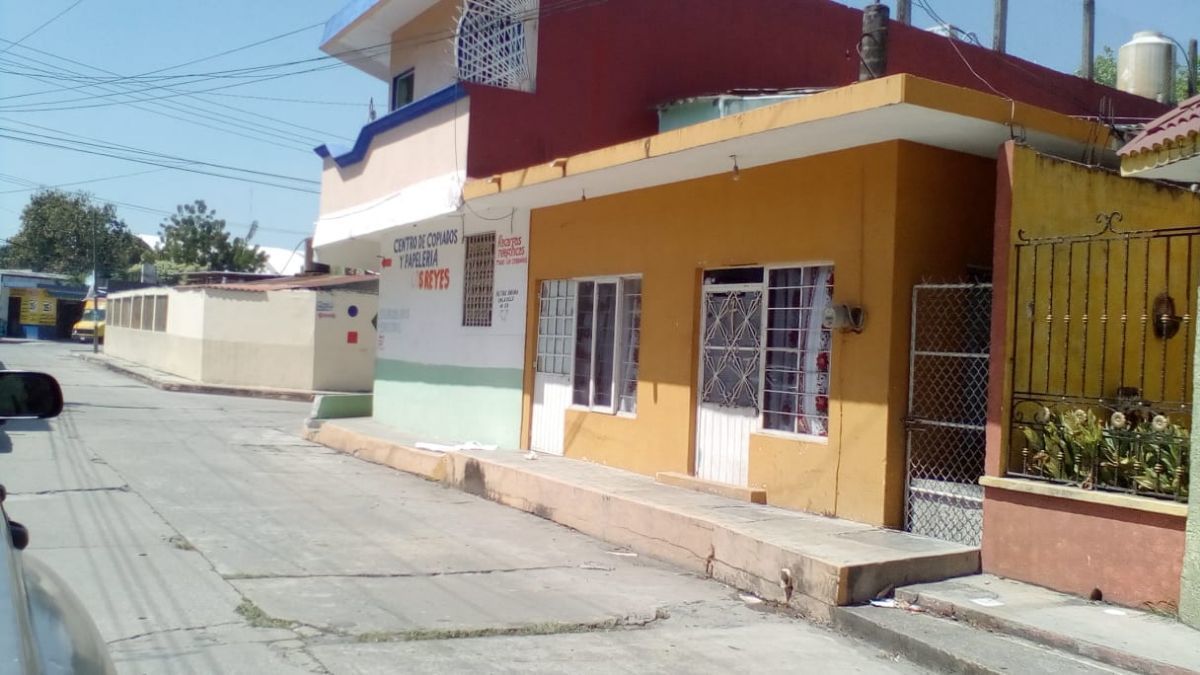 3 de 3