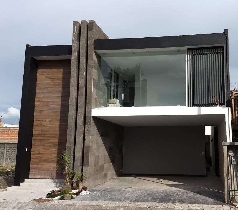 1 de 1