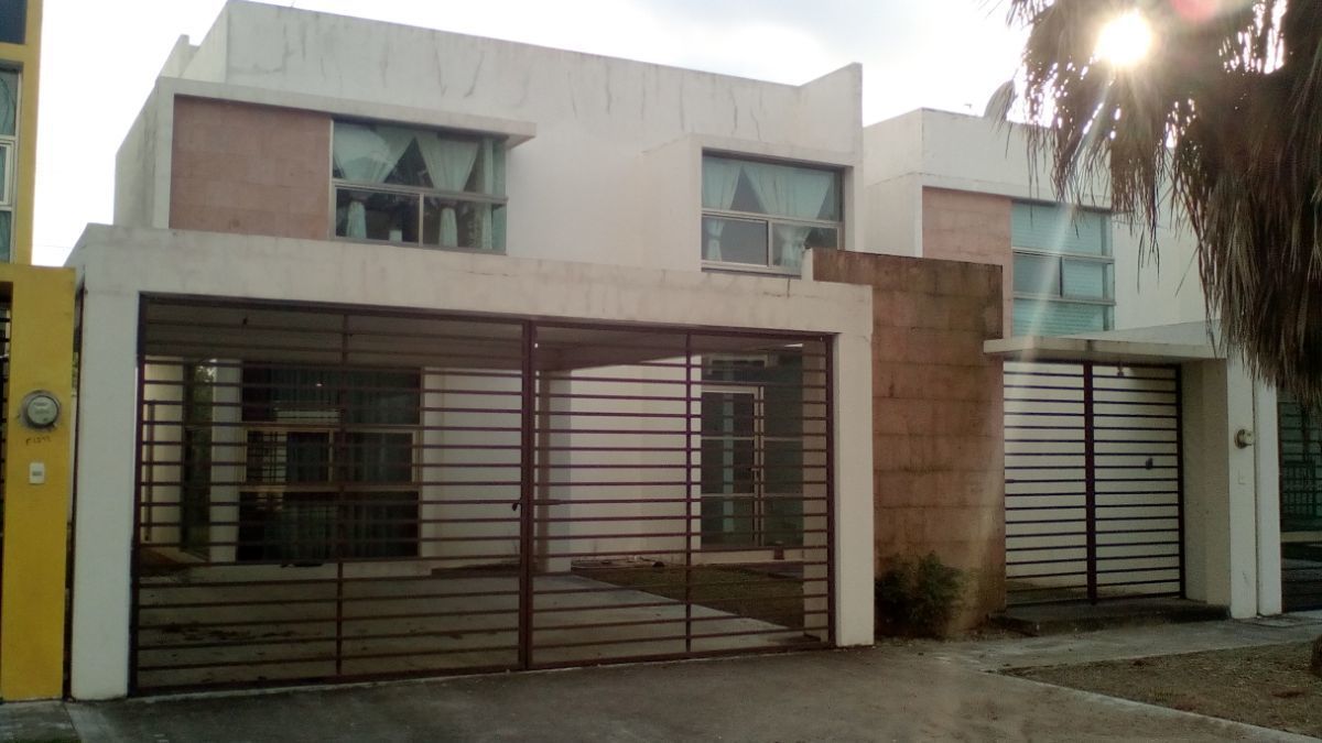 2 de 4