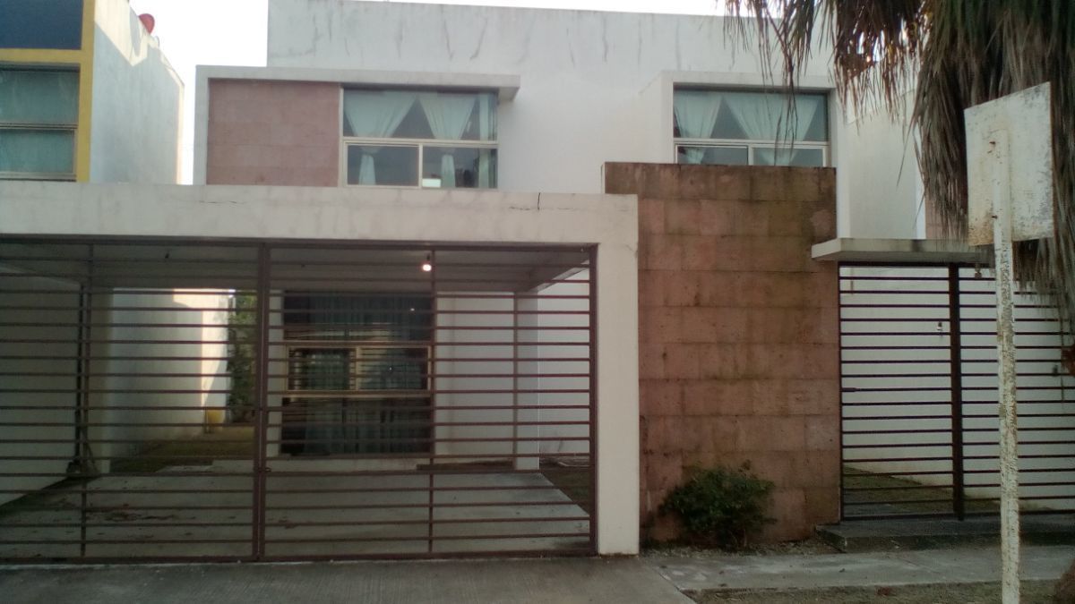 1 de 4