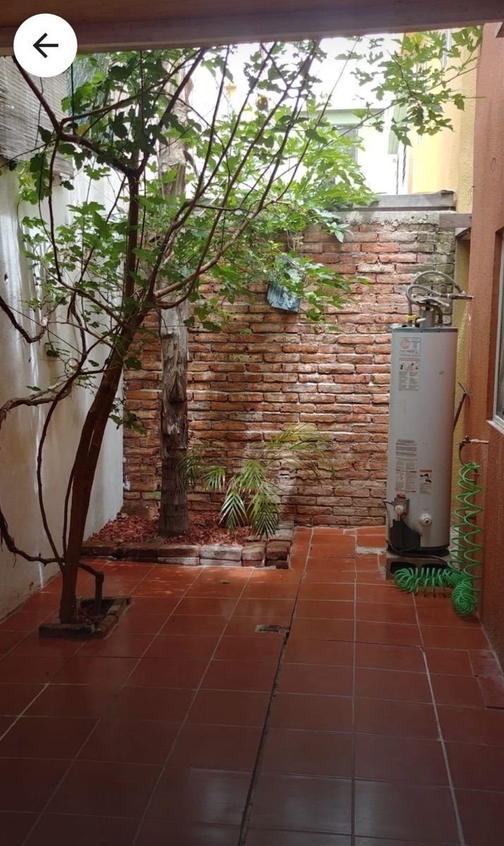 Casa en Santa Fe, Tijuana, foto 4 de 18
