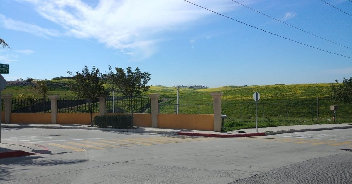 Casa en Santa Fe, Tijuana, foto 6 de 18