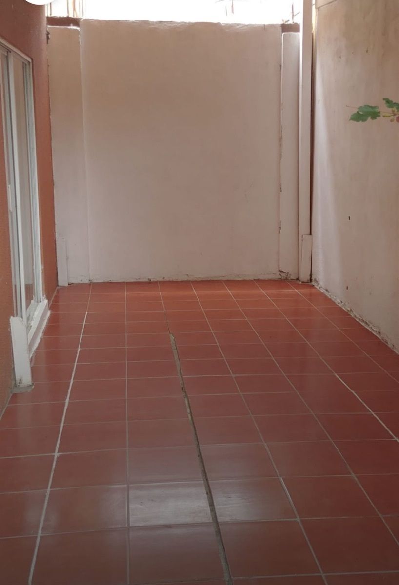 Casa en Santa Fe, Tijuana, foto 7 de 18