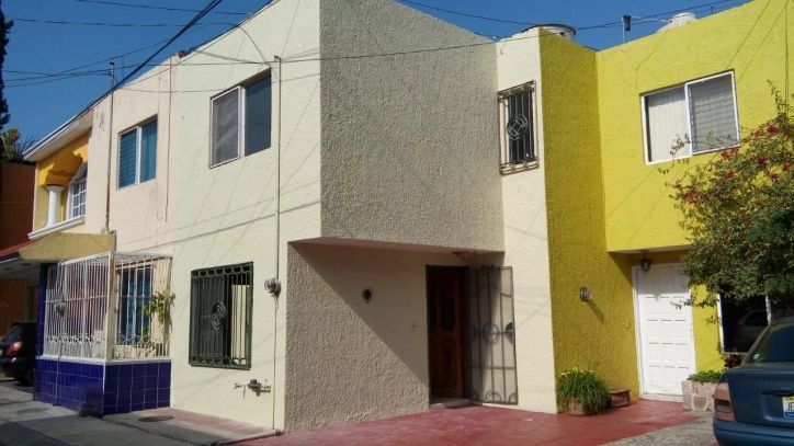 2 de 13