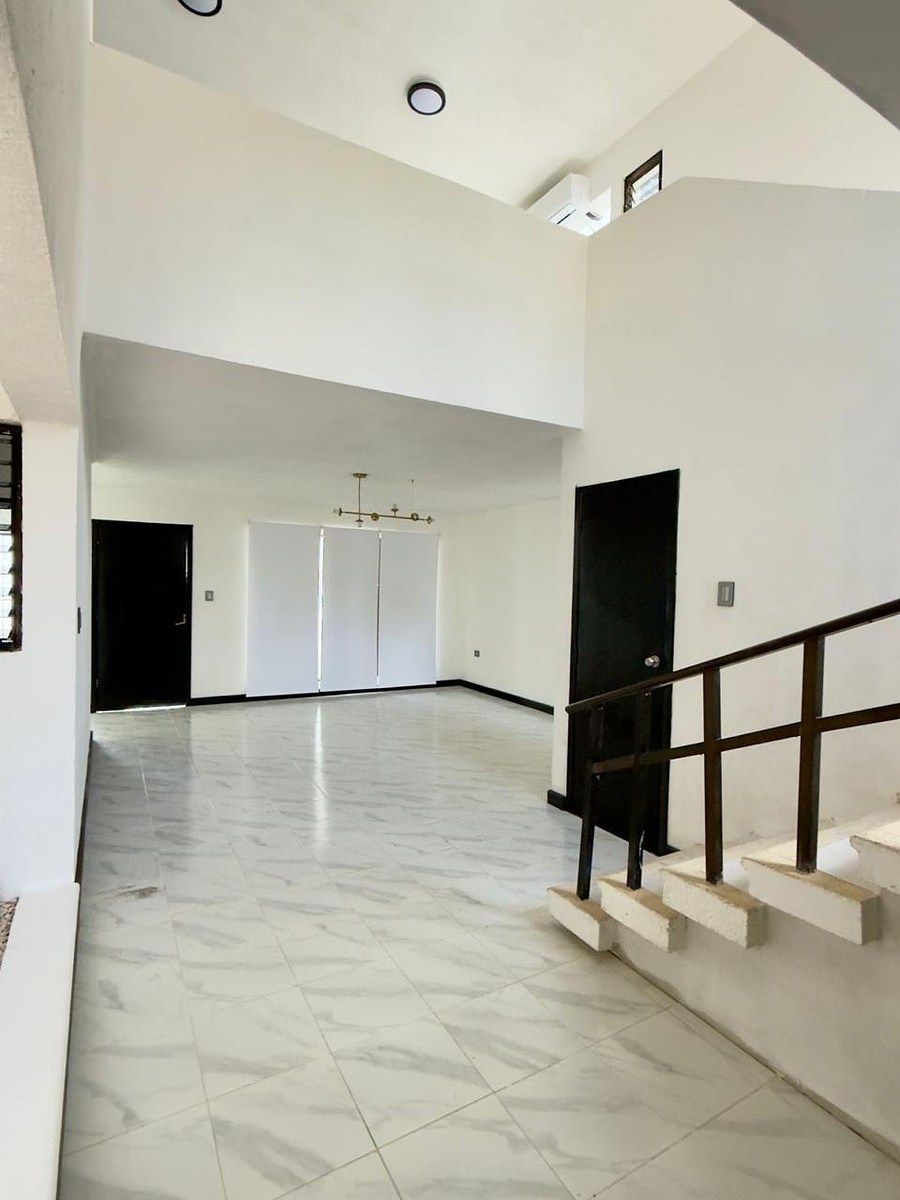 Casa en Monte Alban, Mérida, foto 3 de 15