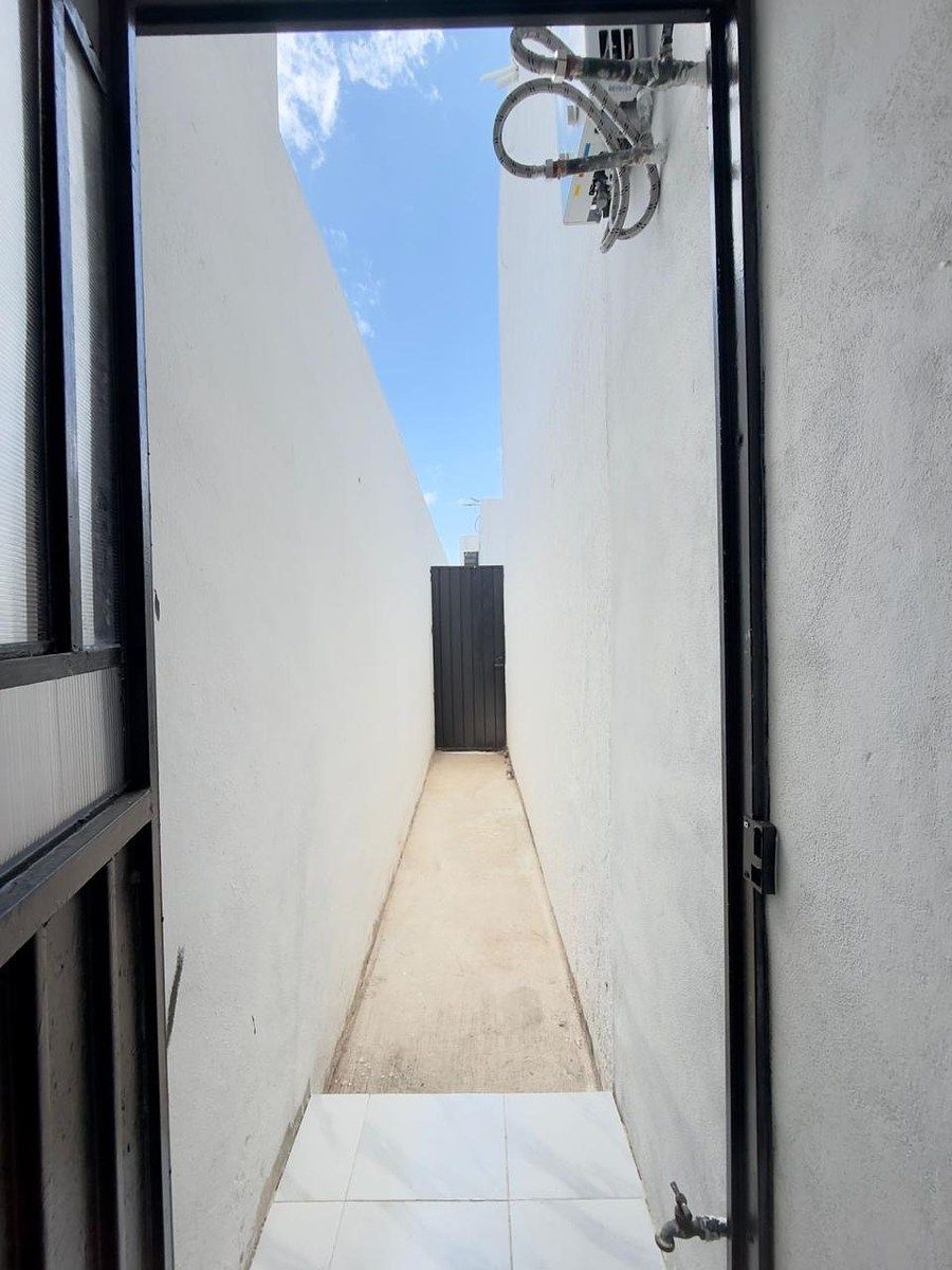 Casa en Monte Alban, Mérida, foto 10 de 15