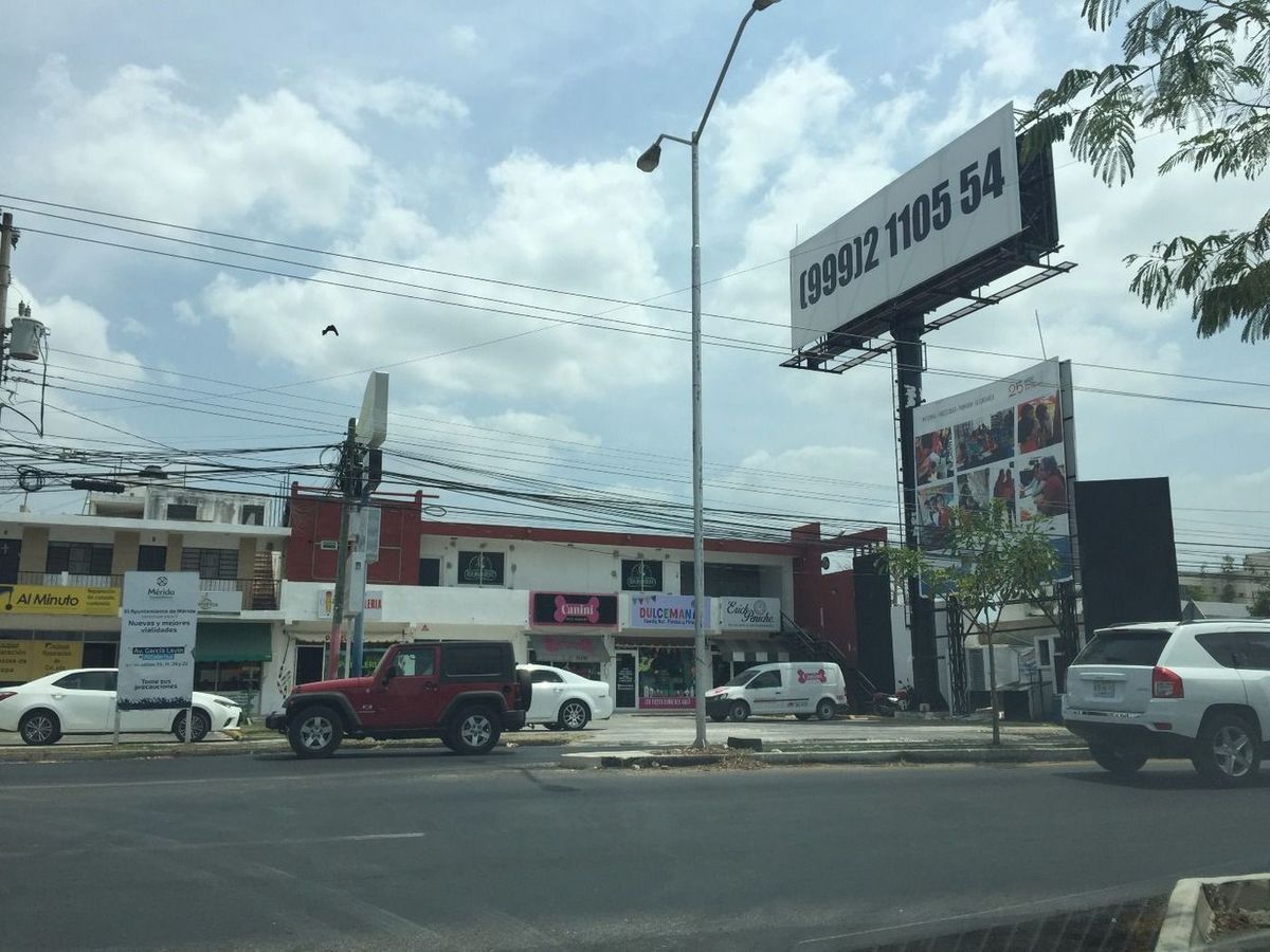 2 de 9