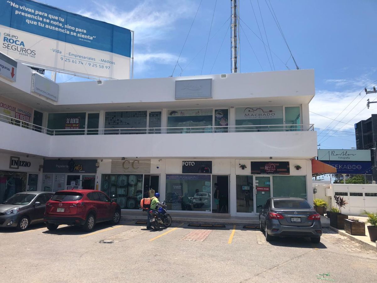 2 de 18