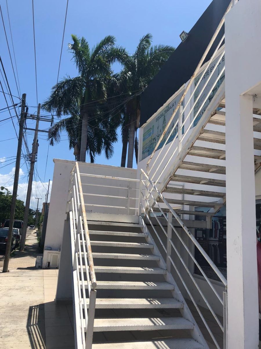 5 de 18