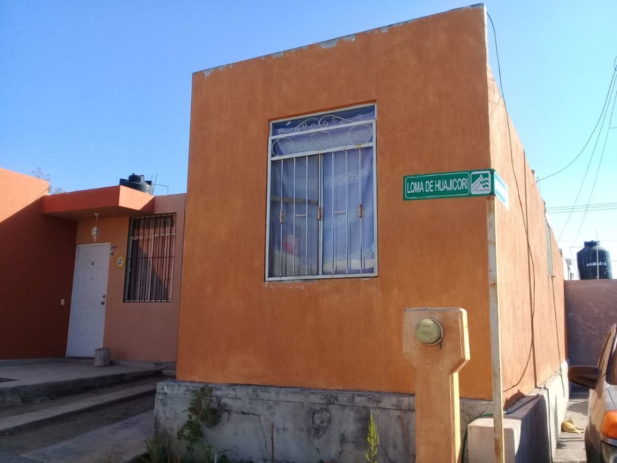 2 de 13