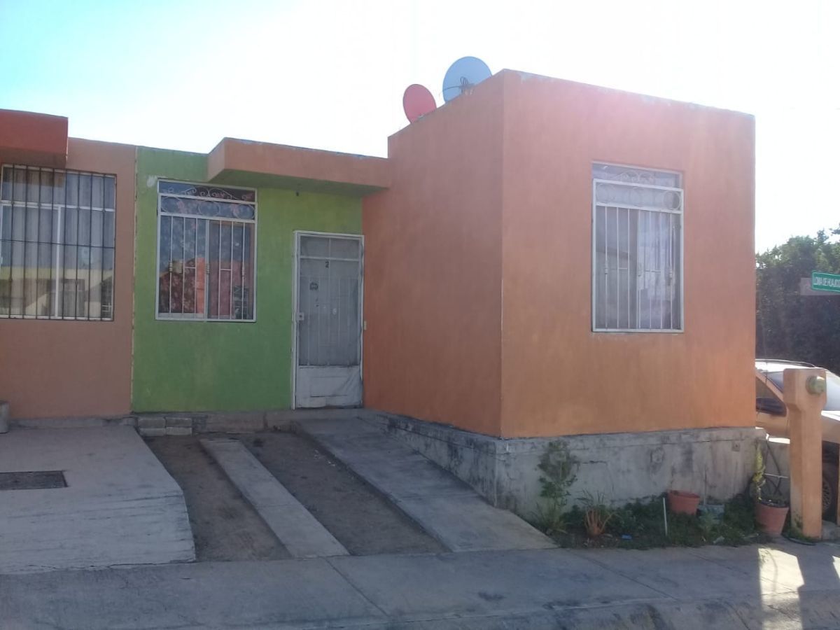 3 de 13