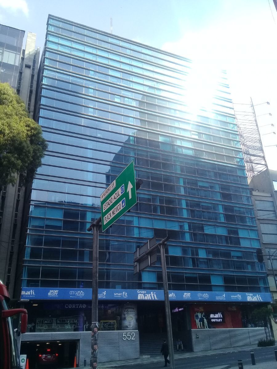 5 de 5