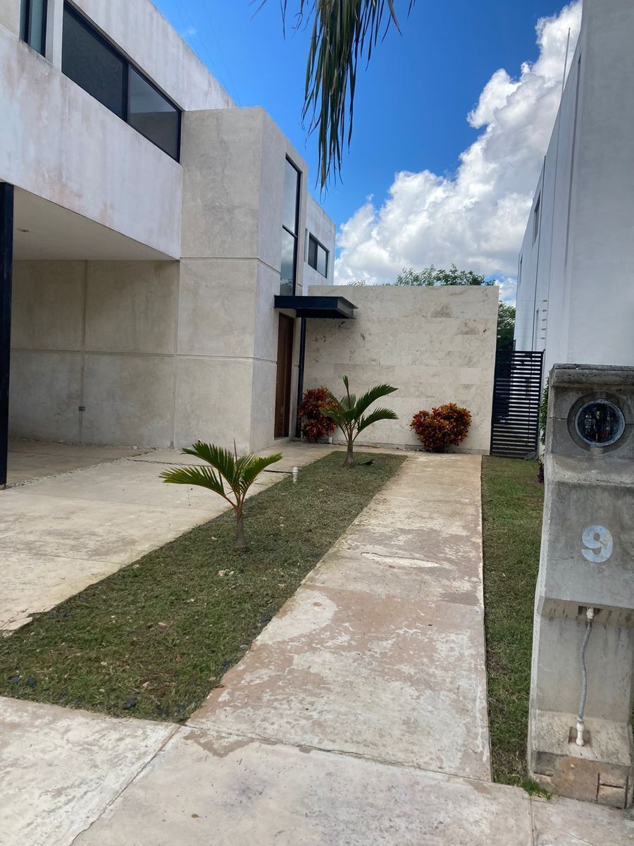 2 de 31