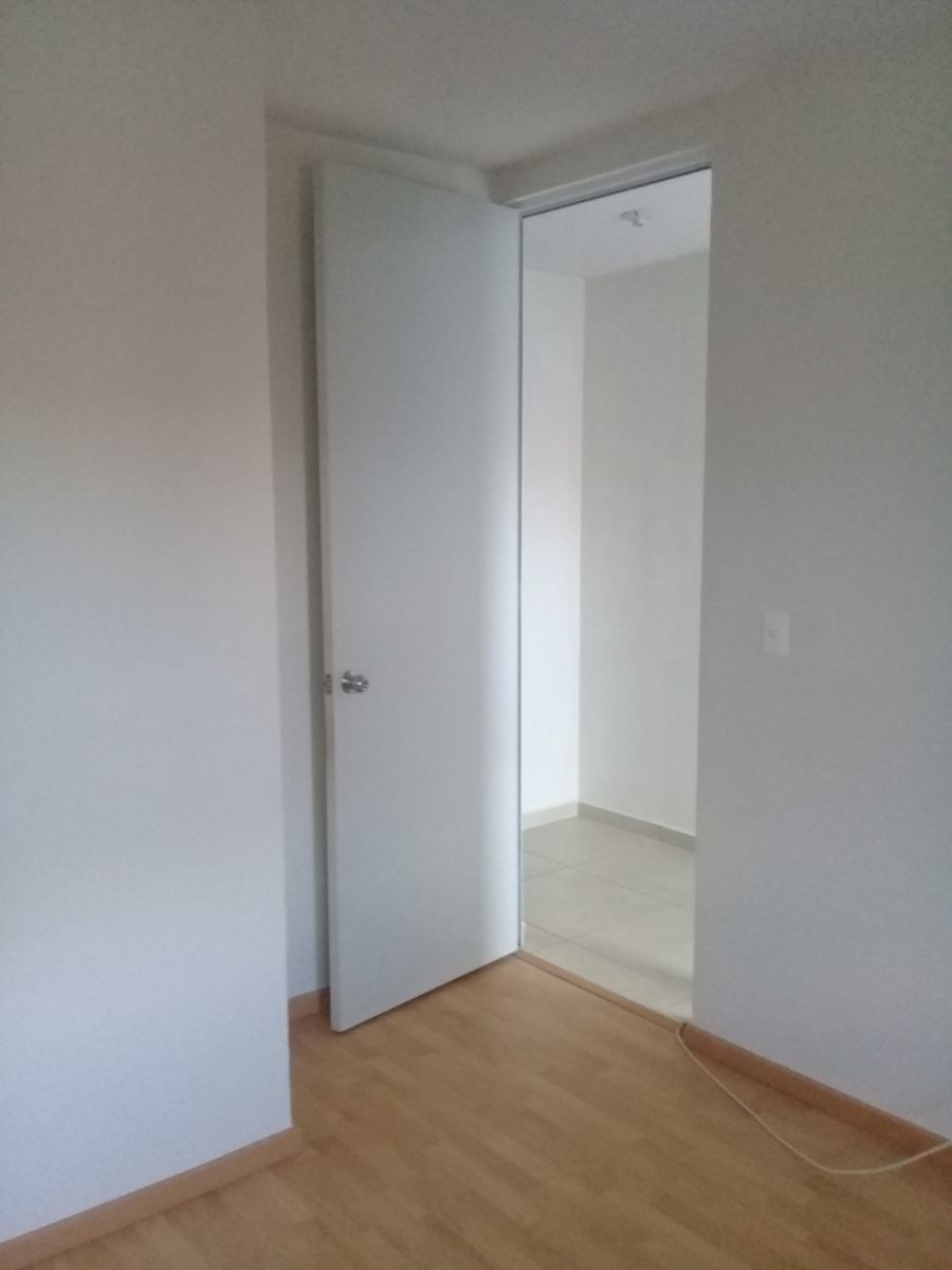 Casa en condominio en Real Solare, El Marqués, foto 9 de 19