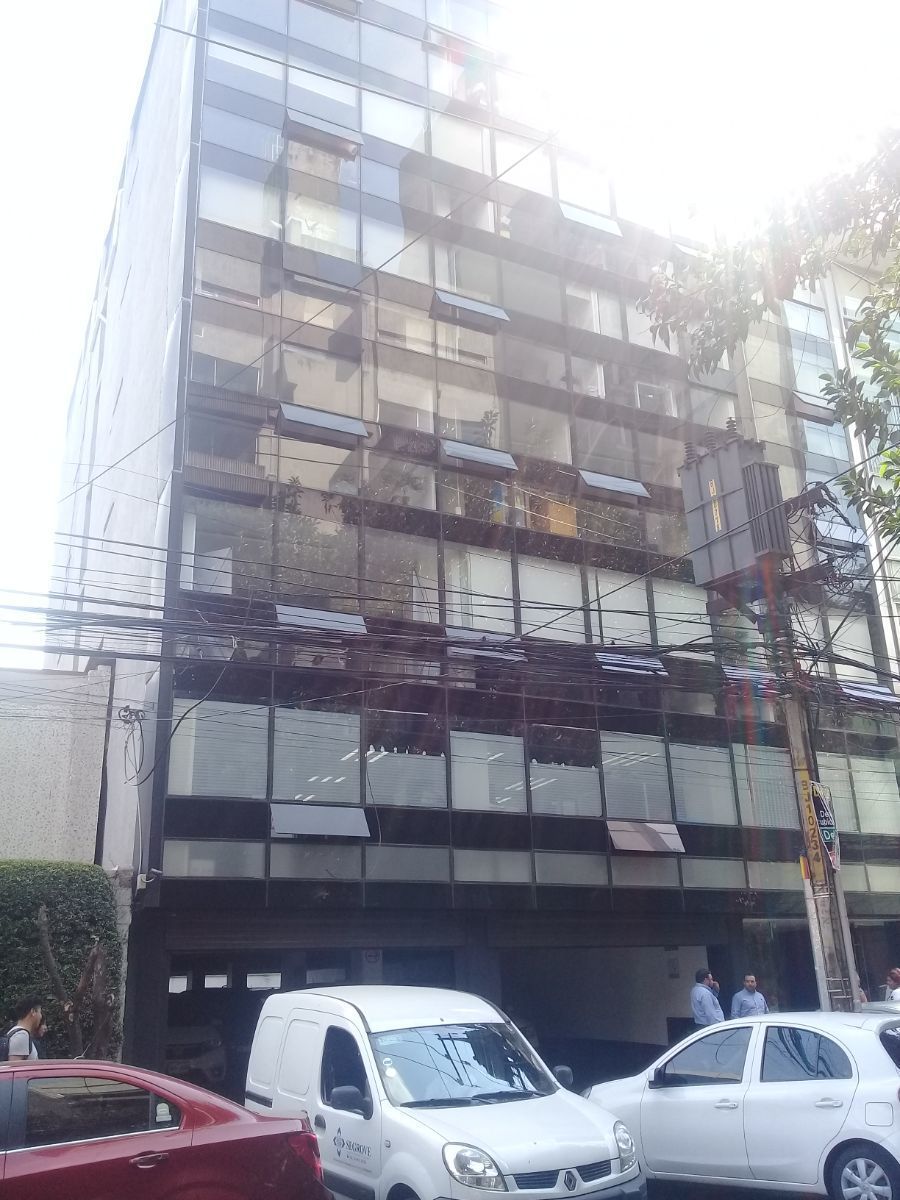 3 de 3