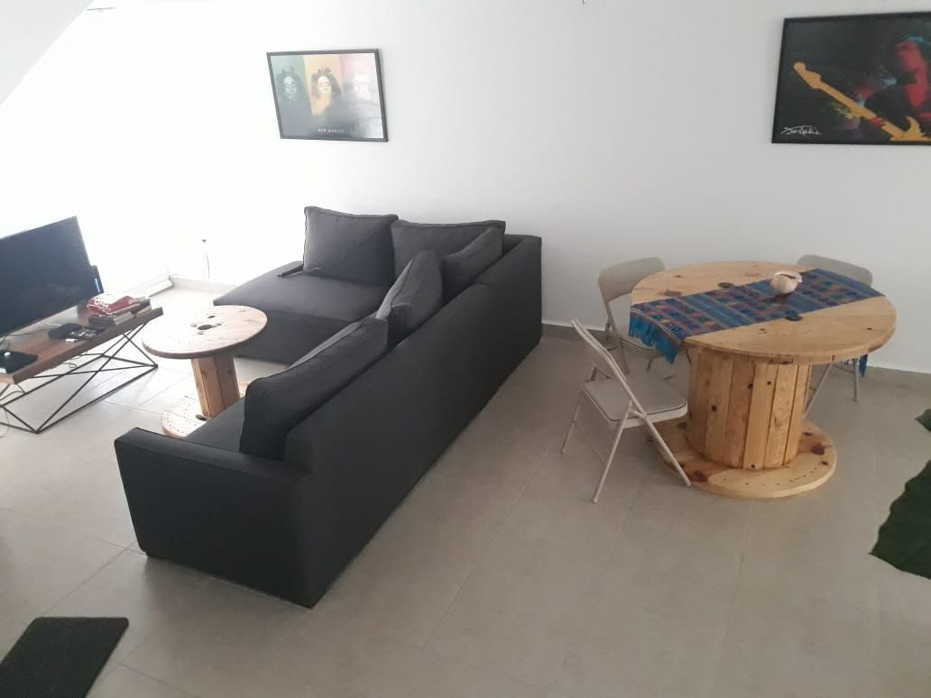 Casa en Lombardía