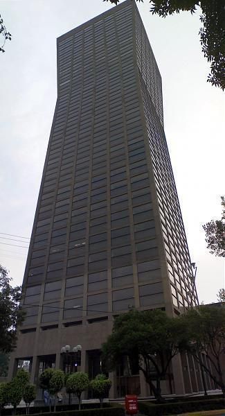 2 de 2