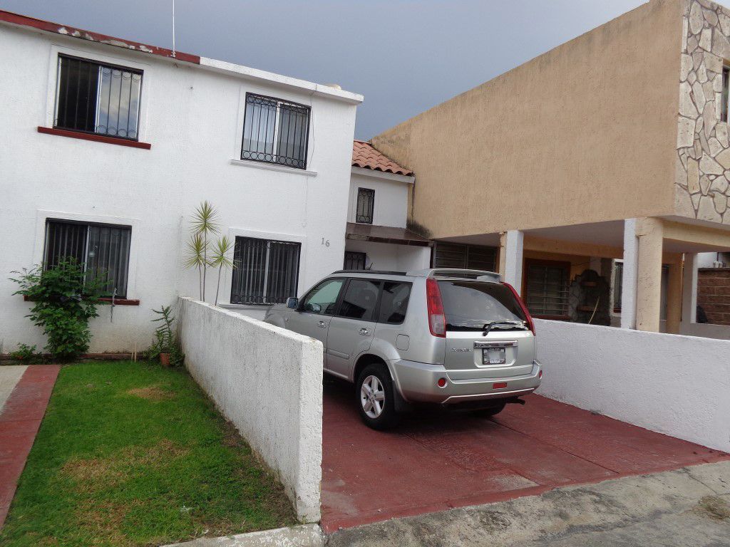 Bonita casa en Renta en Los Olivos, Tlaquepaque. | EasyBroker