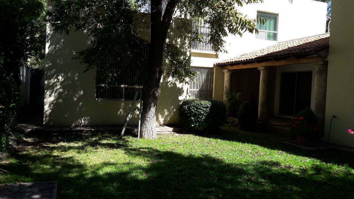 3 de 18