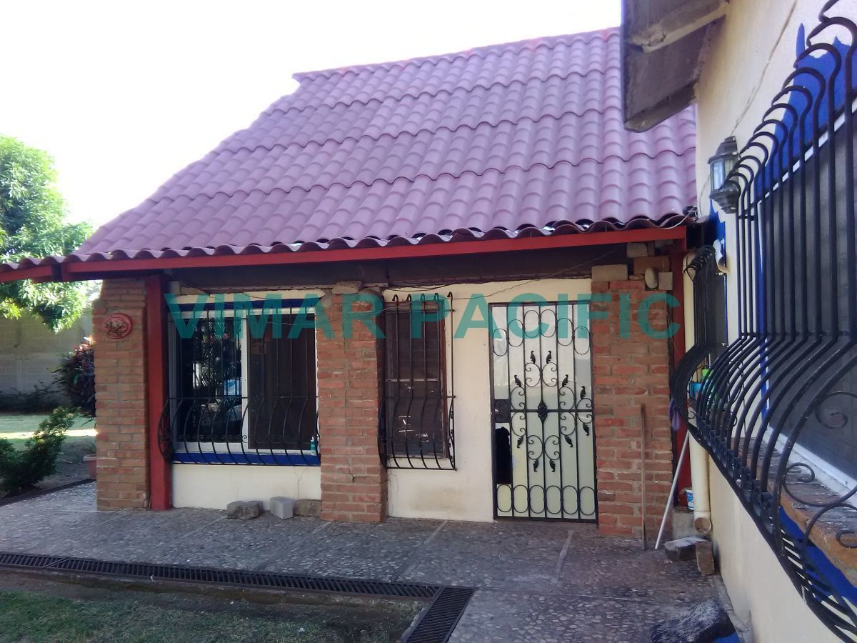 Casa en venta en Puerto Escondido EasyBroker