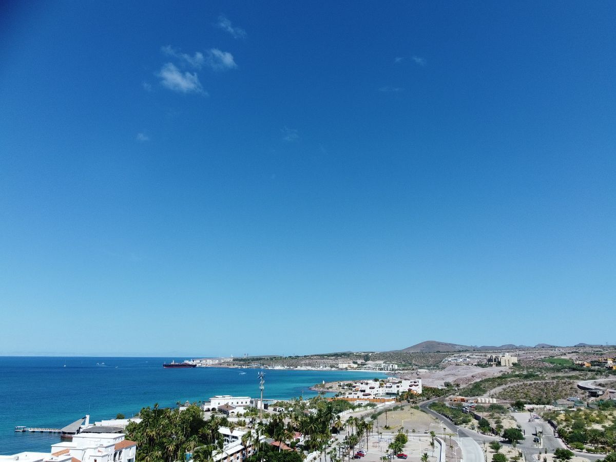 14 de 14