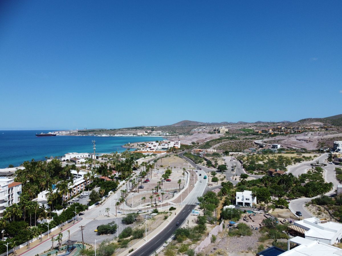 10 de 14