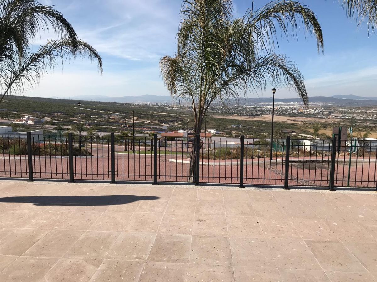8 de 11: Terrenos en Venta Cd.Maderas Secc. Montaña, Qro. 