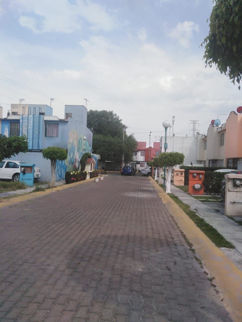 3 de 13