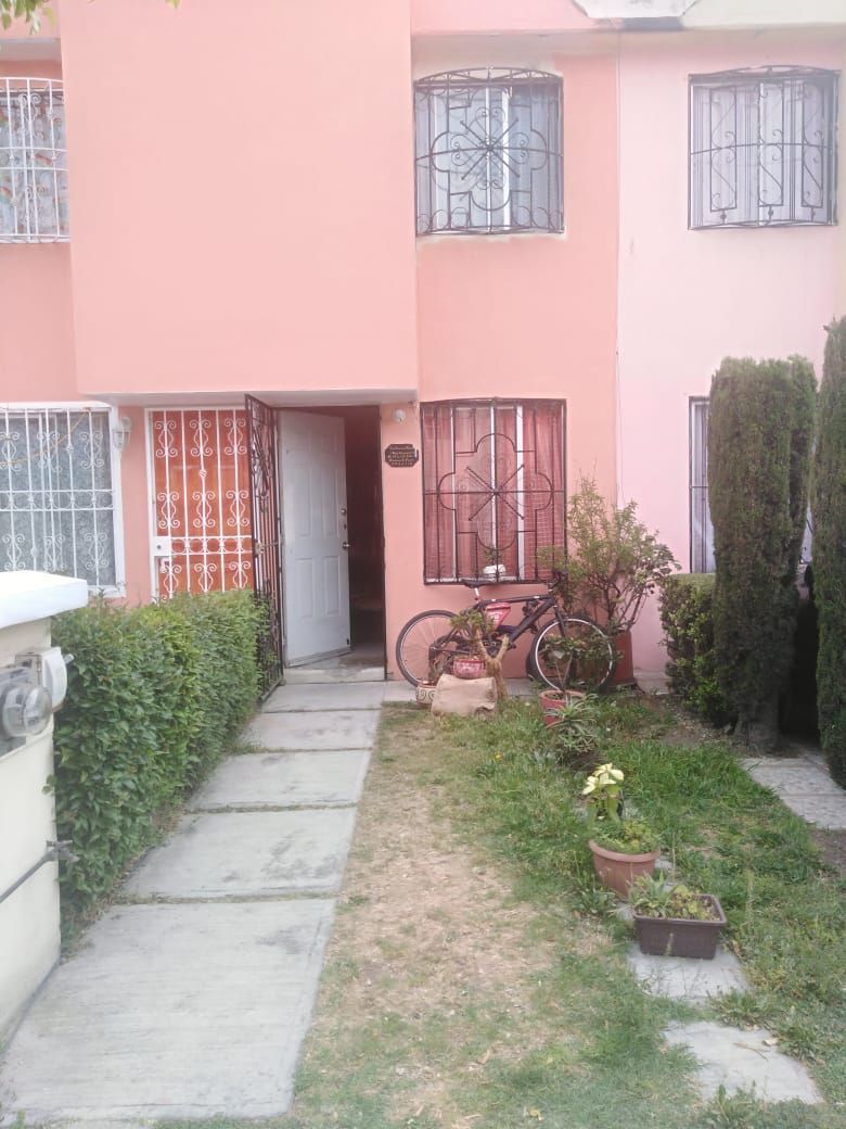 2 de 13