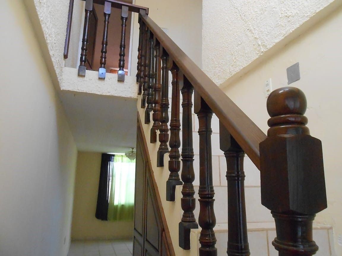 Casa en Venta La Noria Tlajomulco | EasyBroker