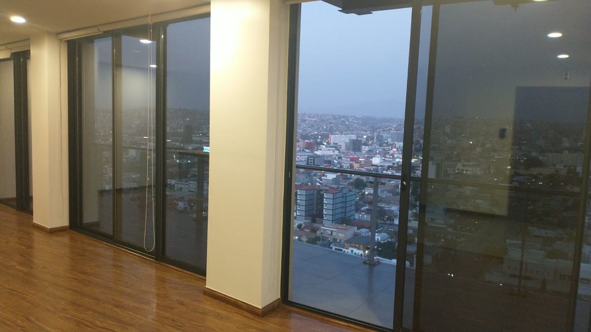 11 of 21: Ventanales doble vidrio abatibles 