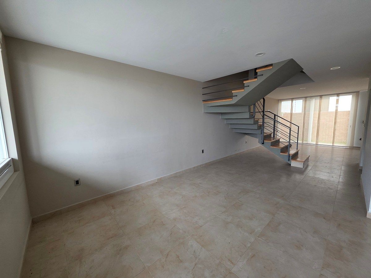Casa en Zibatá, El Marqués, foto 5 de 30